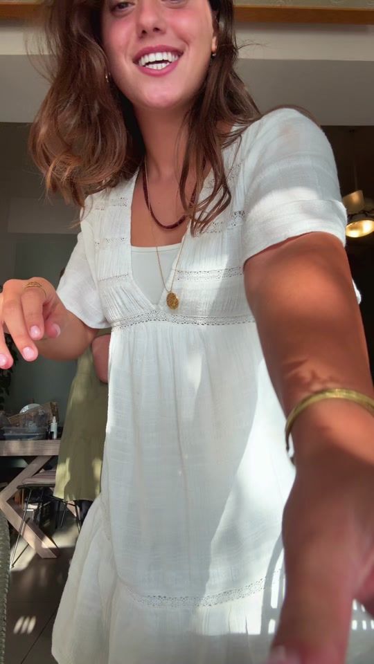TikTok video thumbnail by edenrubin