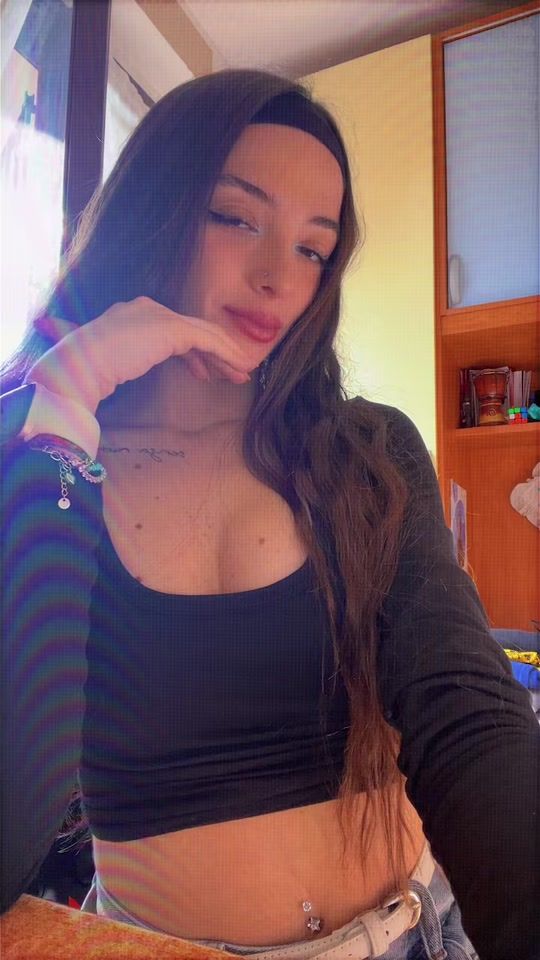 TikTok video thumbnail by _iamauro
