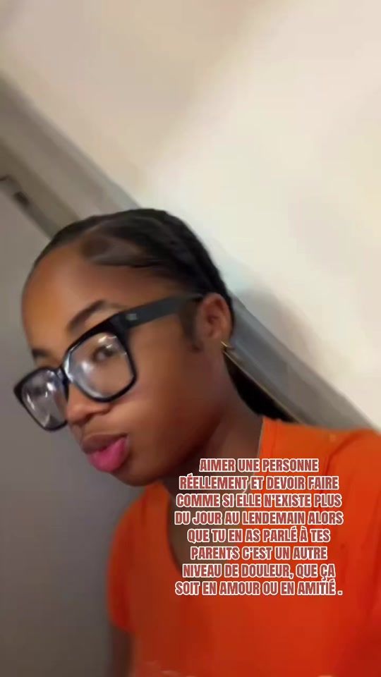 TikTok video thumbnail by lei.spamm04