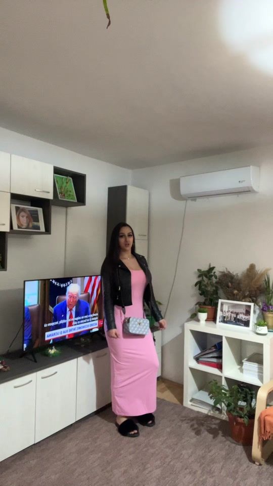 TikTok video thumbnail by andreea.geo_