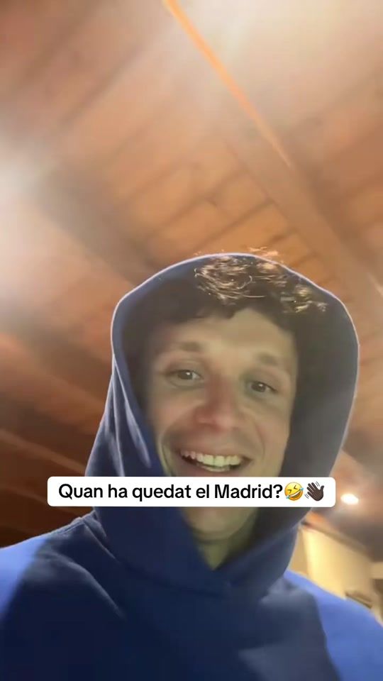 TikTok video thumbnail by jan.raich