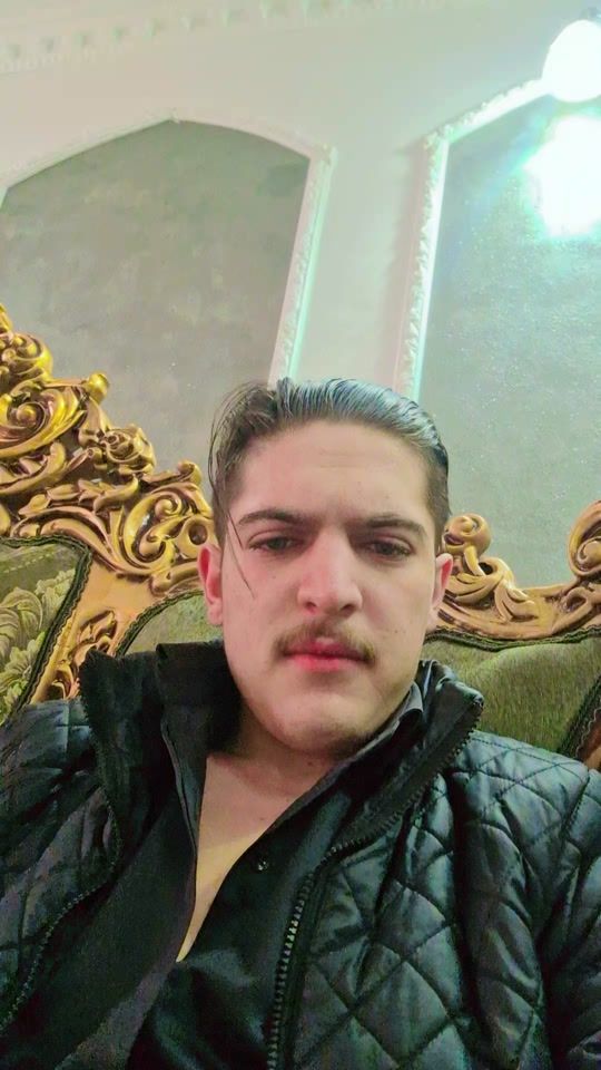 TikTok video thumbnail by rudi_barcsa