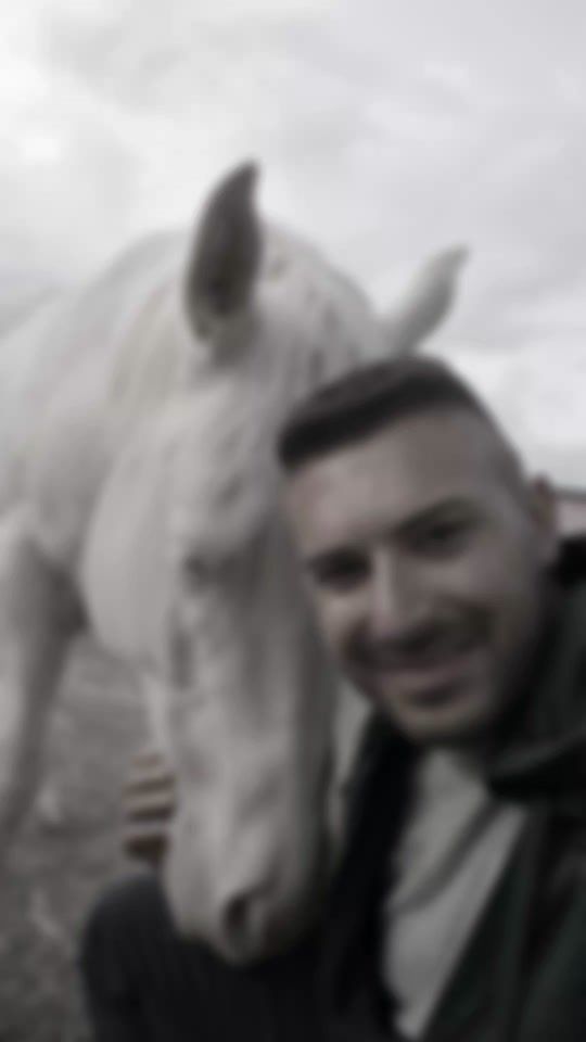 TikTok video thumbnail by massimo.magro0