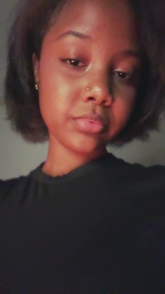 TikTok video thumbnail by oyha_ant