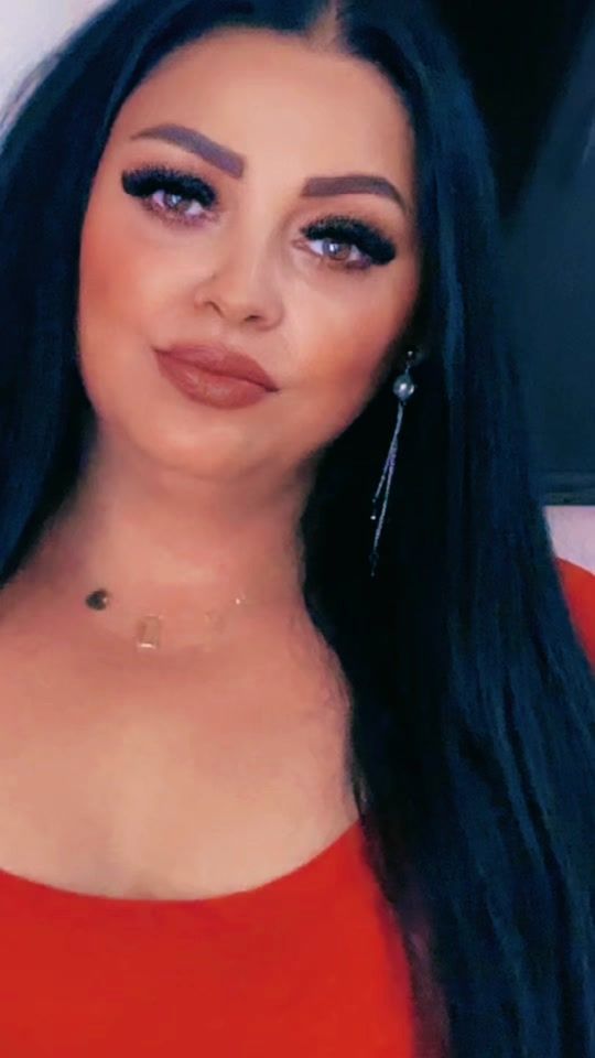 TikTok video thumbnail by alinasanda32