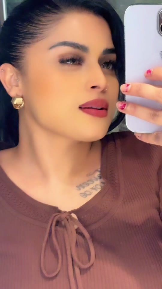 TikTok video thumbnail by pri.89tarma