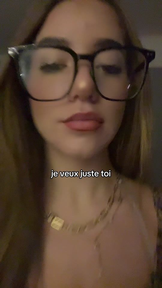TikTok video thumbnail by sabribrids