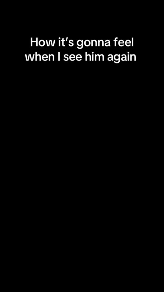 TikTok video thumbnail by reuben2346