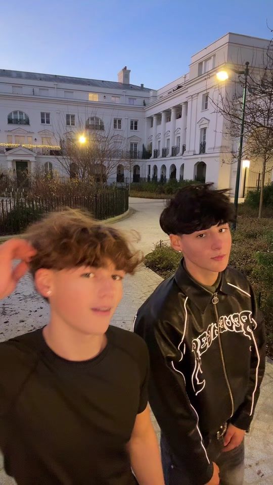 TikTok video thumbnail by leny.dpt
