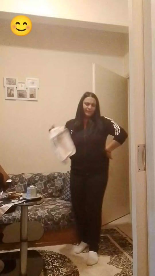 TikTok video thumbnail by zemeraime3