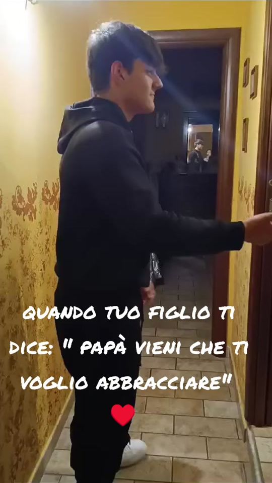 TikTok video thumbnail by user3364305164809