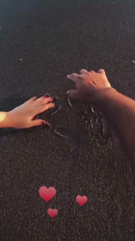 TikTok video thumbnail by ali_na__alen