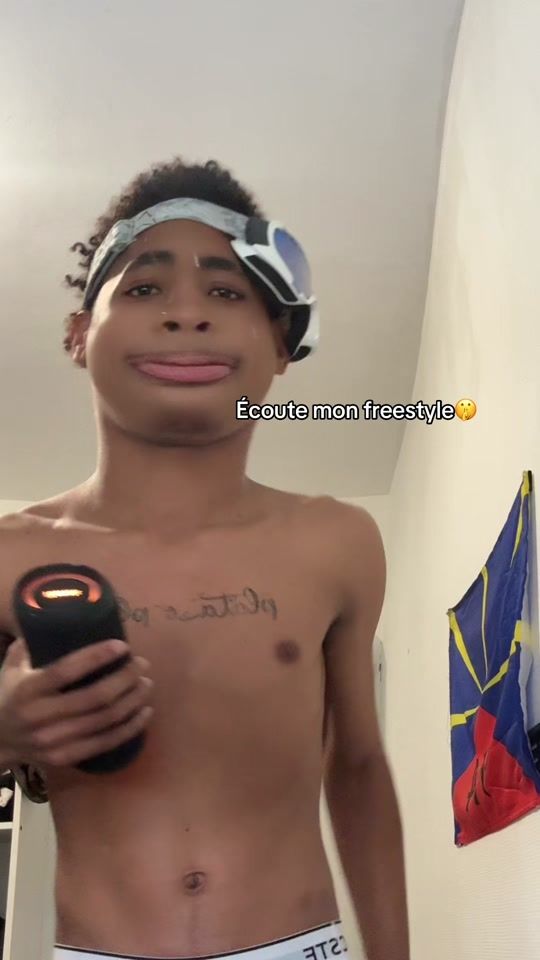TikTok video thumbnail by santos.z5