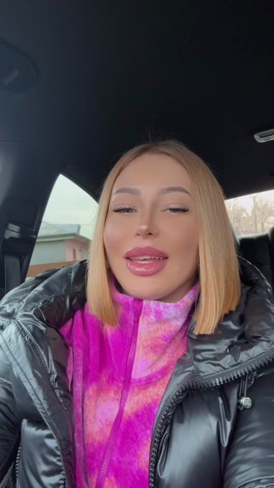 TikTok video thumbnail by 25claa