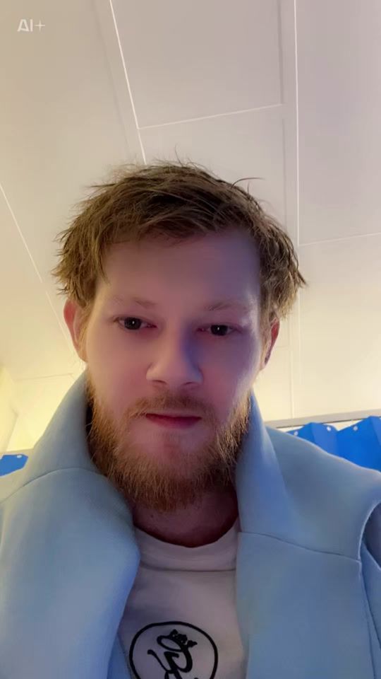 TikTok video thumbnail by connerpowell30