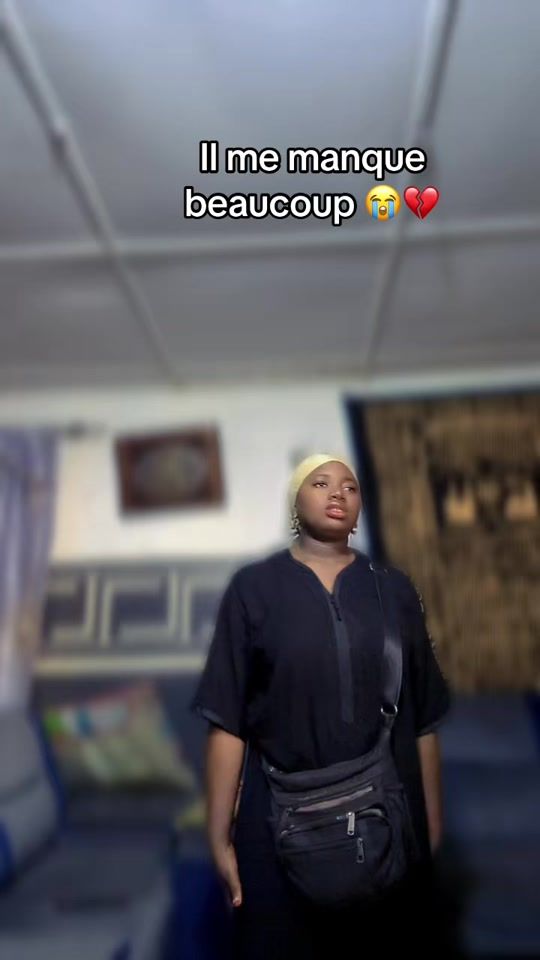 TikTok video thumbnail by matty.lagare