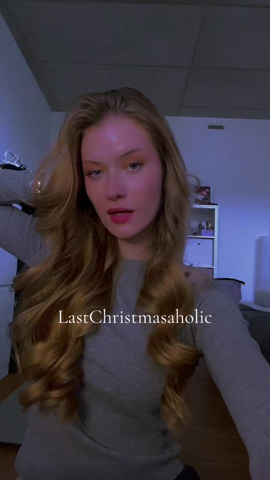 TikTok video thumbnail by bel.kne