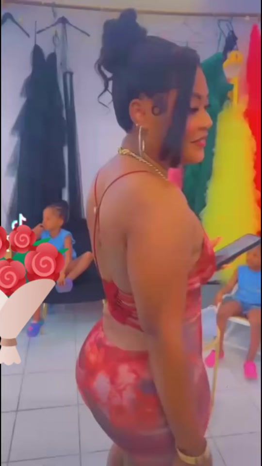 TikTok video thumbnail by cherlo_509paris