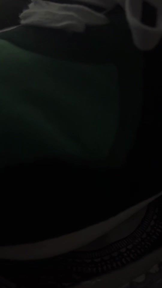 TikTok video thumbnail by aldo_0507