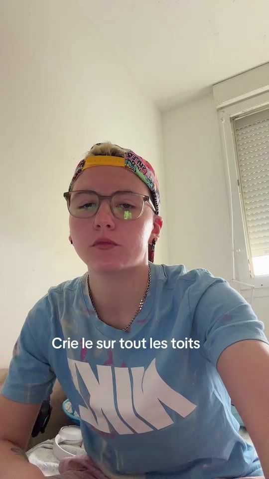 TikTok video thumbnail by k_bdx33