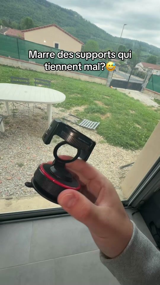 TikTok video thumbnail by _primeselect_