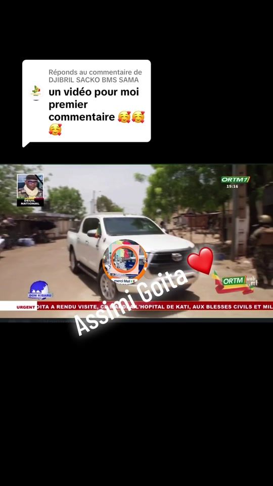 TikTok video thumbnail by ikoitamali