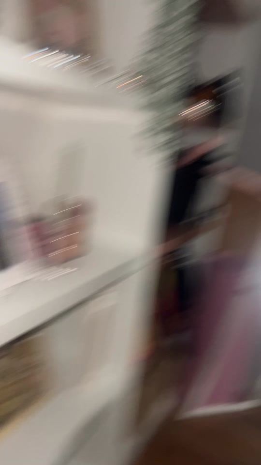TikTok video thumbnail by baciami_by_timi