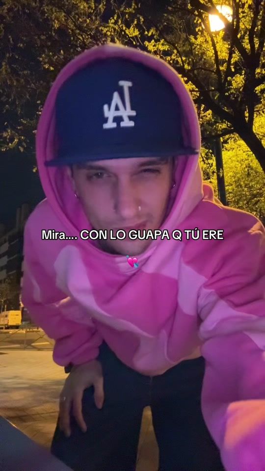 TikTok video thumbnail by toonyiglesias_