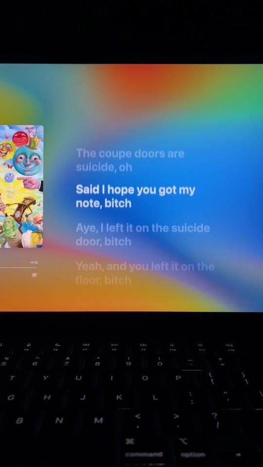 TikTok video thumbnail by trivioze