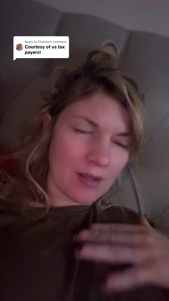 TikTok video thumbnail by noturbasicfamily