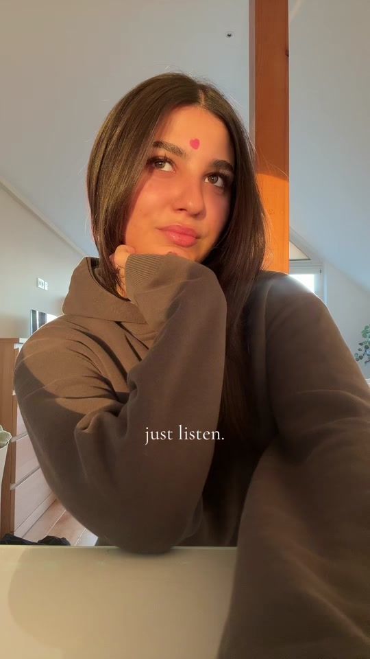 TikTok video thumbnail by tuanaa.dmrl