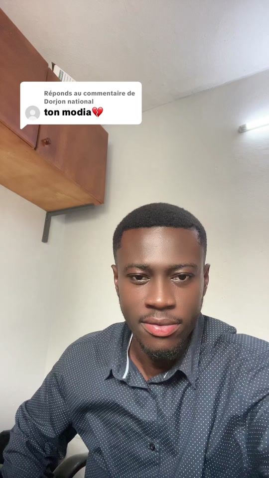 TikTok video thumbnail by shamberlife2