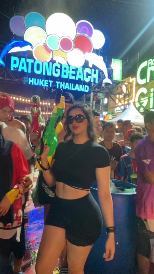 TikTok video thumbnail by iam_liliane
