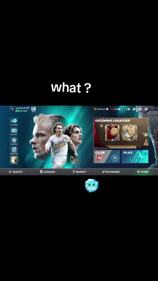 TikTok video thumbnail by principalul0