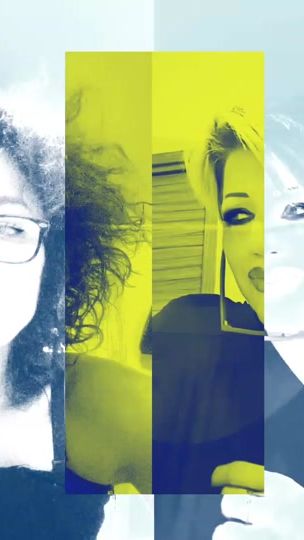 TikTok video thumbnail by rosy1976fs