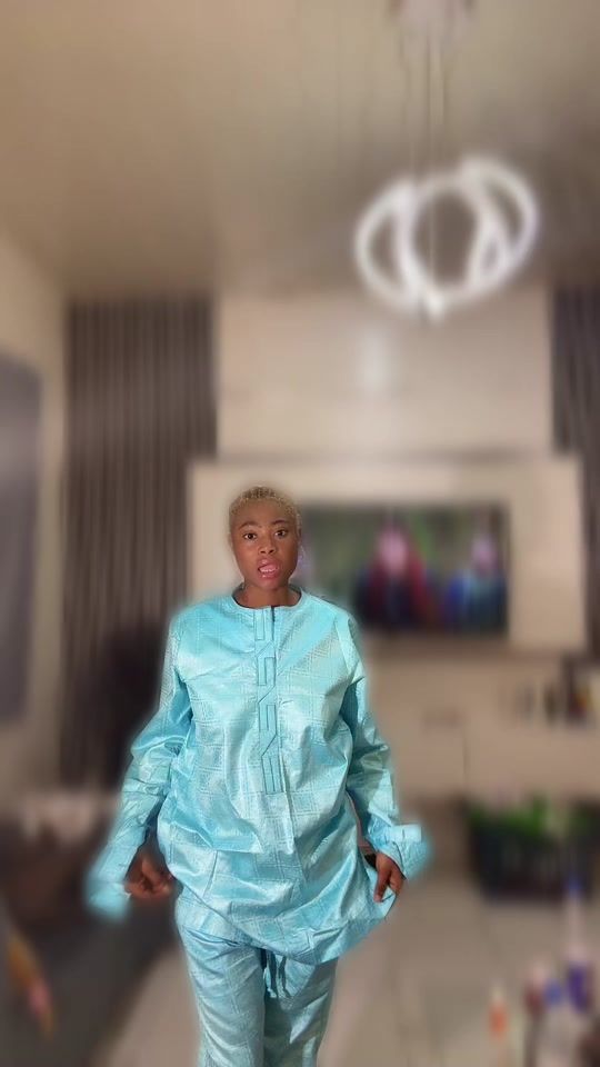 TikTok video thumbnail by mamandehamza1