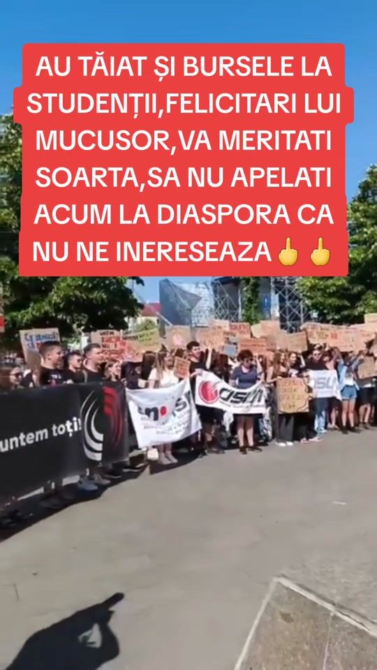 TikTok video thumbnail by cornelionela