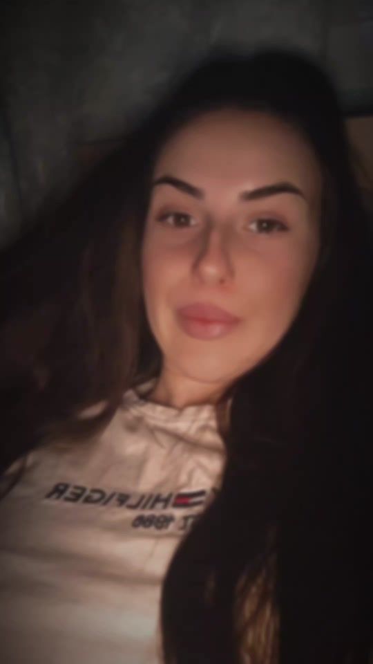 TikTok video thumbnail by useranna_maria