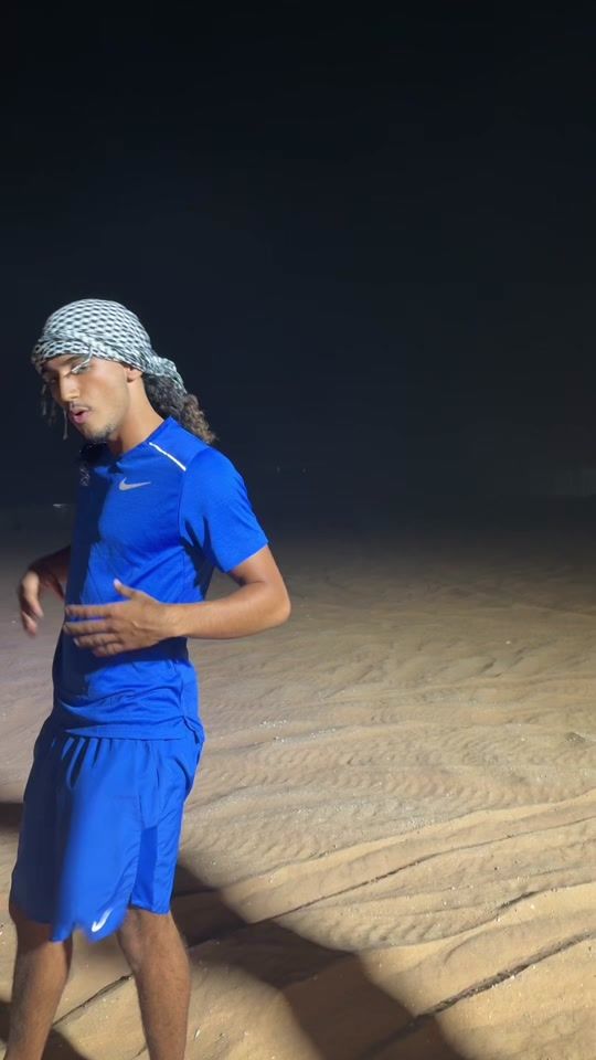 TikTok video thumbnail by yalbahri_