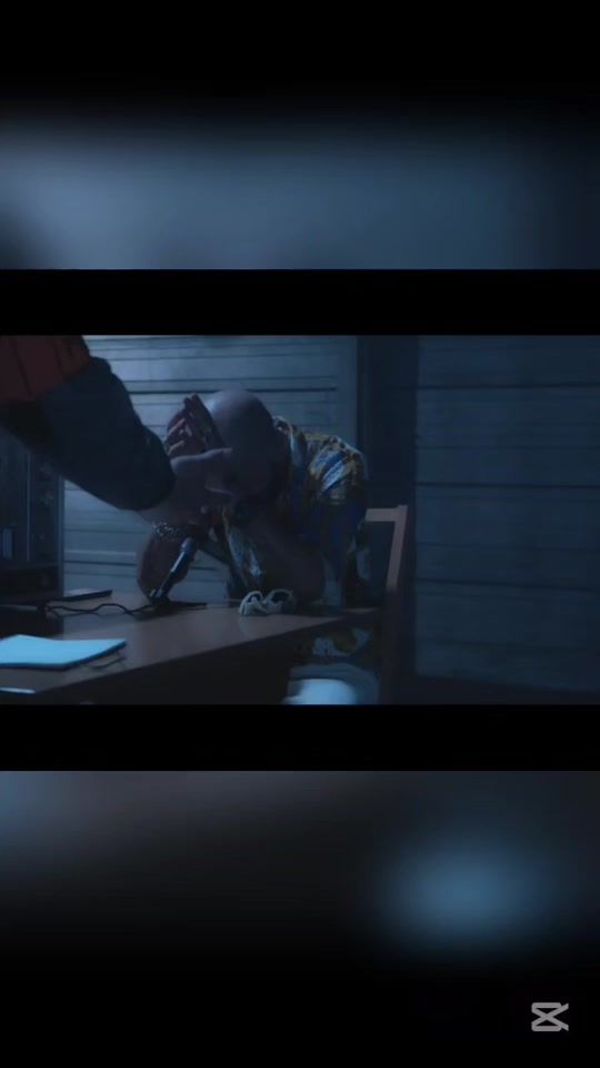 TikTok video thumbnail by 10.amine.10