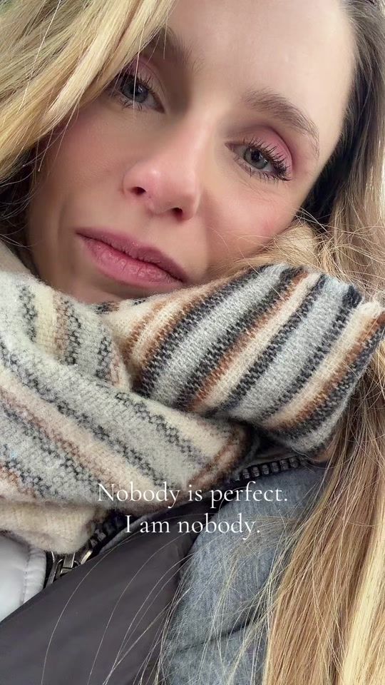 TikTok video thumbnail by marta.wendt