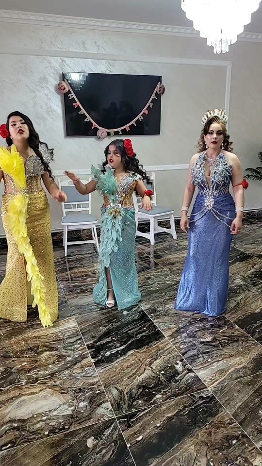 TikTok video thumbnail by monica.alexia1