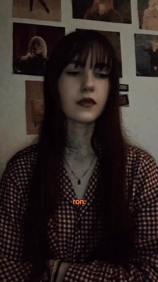 TikTok video thumbnail by cassweasley