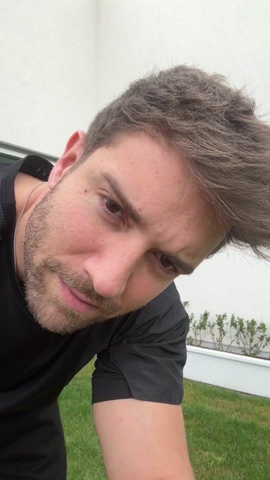 TikTok video thumbnail by pabloalboran