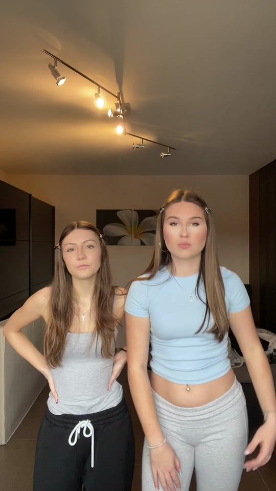 TikTok video thumbnail by isakommtauspisa
