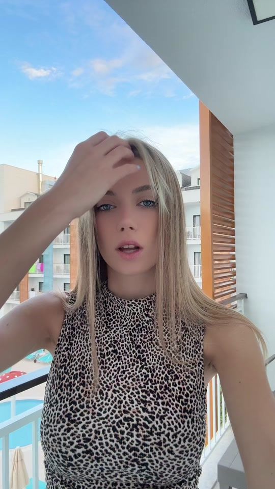 TikTok video thumbnail by npowierza_