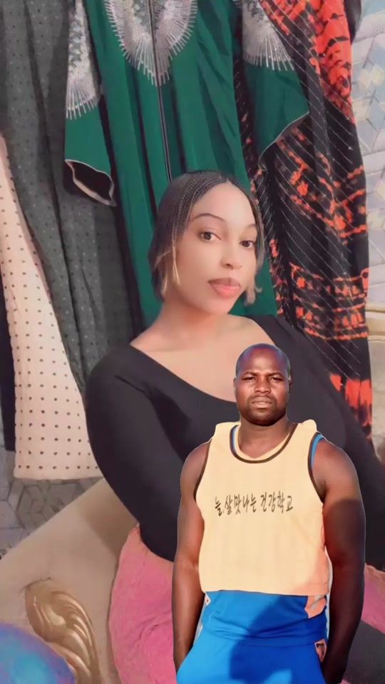 TikTok video thumbnail by cadette47