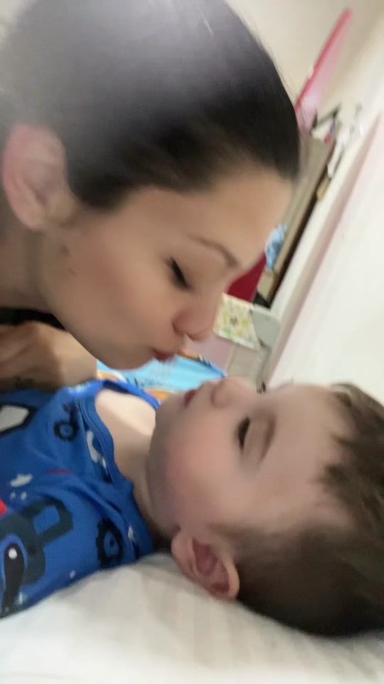 TikTok video thumbnail by irinkadimitrova