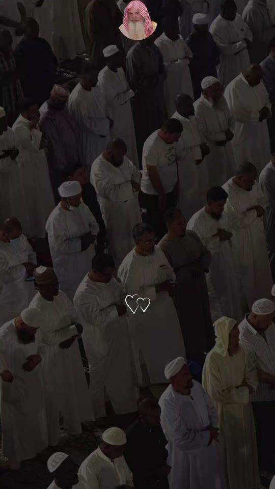 TikTok video thumbnail by alialhoudayfi
