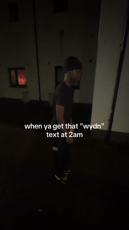 TikTok video thumbnail by lewishb78422